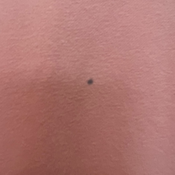 QUEEN OF SPARKLES Champagne Popping Sweatshirt 🍾 - Picture 5 of 5